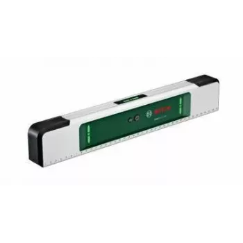 Draadloos elektrisch gereedschap Bosch 0603667000 — 800W, netvoeding