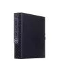 DELL OptiPlex 3060 Micro i5-8500T 16GB 256GB SSD micro SFF Win11pro Gebruikt