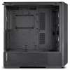 PC-behuizing Lian Li Lancool 216-X midi tower zwart