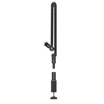Microfoon Sennheiser Profile Streaming Set