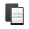 Amazon Kindle Paperwhite B0CFPJYX7P e-reader, 7 inch, 300 ppi, 16 GB, wifi, 12e generatie, zwart