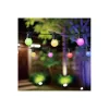 WOOX R5195 Smart decoratieve lichtslang 9m RGB+CCT, Google Assistant & Amazon Alexa, IP65