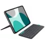 LOGITECH FLIP Folio lichtgrijs (CH) (920-013846)