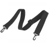 Schoudertas Rivacase Regent 8058 43,9 cm (17,3 inch)