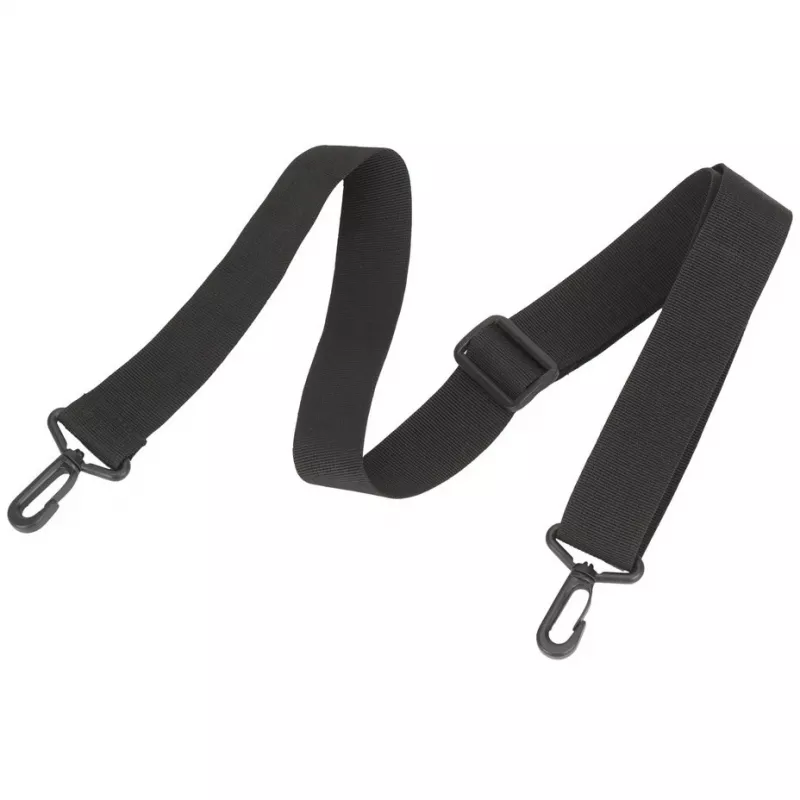 Schoudertas Rivacase Regent 8058 43,9 cm (17,3 inch)