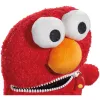 Knuffel Schmidt Spiele 42549 cartoonfiguur Elmo