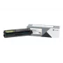 Toner Lexmark CS431dw CX431adw 6000 pagina's geel