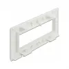 Modulehouder DeLOCK Easy 45 175 x 80 mm