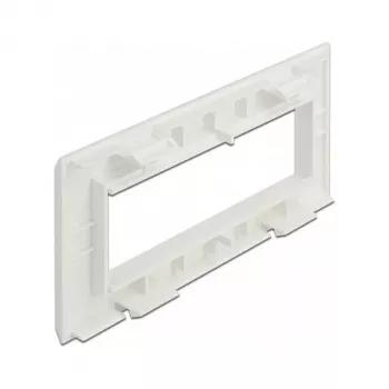 Modulehouder DeLOCK Easy 45 175 x 80 mm