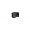 Action-sportcamera Denver ACK-8064 8 MP 4K Ultra HD Wi-Fi