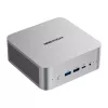 Mini-pc Minis Forum M1 Pro-125H barebone met Intel Core Ultra 5 125H