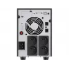 Uninterruptible Power Supply PowerWalker Basic VI 3000 STL FR 3 kVA 1800 W 4 AC-stopcontacten