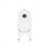 Ubiquiti UACC-Camera-AM-W houder