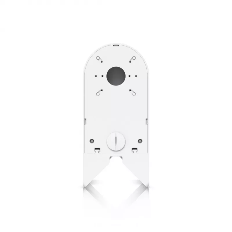 Ubiquiti UACC-Camera-AM-W houder