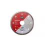RUBI Diamond Slither Blade 115 mm Pro 32953 — Diamantschijf voor tegels en steen