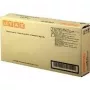 UTAX 653010011 - 1T02LKCUT0001 - toner cyaan - voor CDC 1930