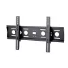 TV-wandbeugel Edbak TWB2 2,18 m (86 inch)