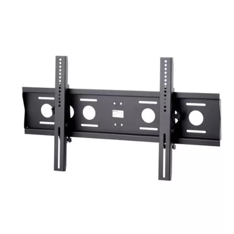 TV-wandbeugel Edbak TWB2 2,18 m (86 inch)