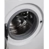MPM-5712-PK-45 automatische wasmachine wit