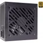 Xilence Performance A+ XN340 | XP850R12 voeding 850 W 20+4 pin ATX ATX zwart