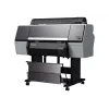 Epson SureColor SC-P7300 groot-formaatprinter, 610 mm (24 inch), A1, kleureninkjet, 10 kleuren UltraChrome PRO10, 1200 x 2400 DPI, USB/Gigabit Ethernet