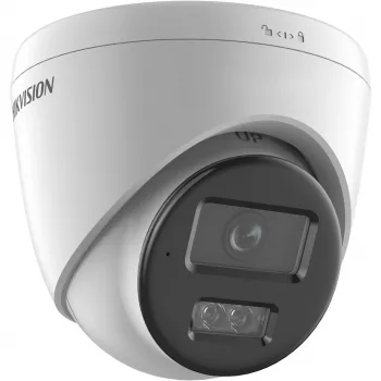 IP-camera Hikvision DS-2CD1361G2-LIU 2,8mm PL
