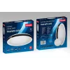 Activejet AJE-TRAVIATA LED-plafondlamp 36W