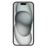 Beschermglas ScreenForce UltraFlass privacyfilter iPhone 15 Pro