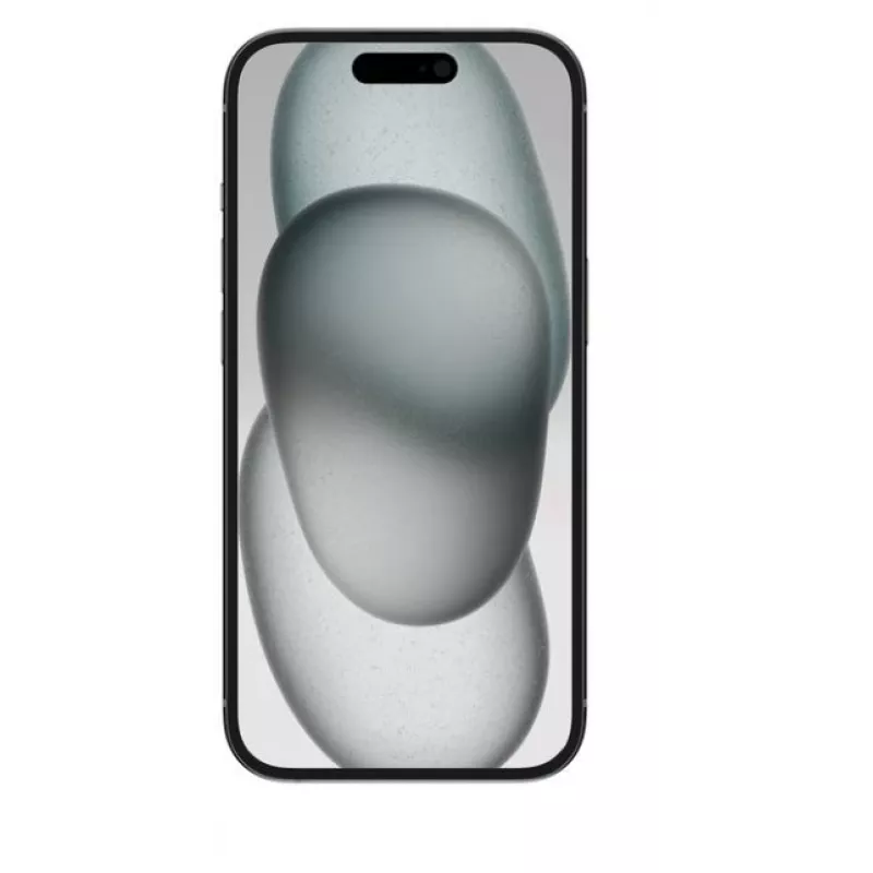 Beschermglas ScreenForce UltraFlass privacyfilter iPhone 15 Pro