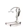 MDH Vitea Care SAMSON transport- en badlift met hijsdoek