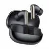 Oordopjes Buds 5 Pro WiFi zwart