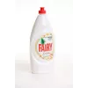 Fairy Kamille afwasmiddel, zacht, 900 ml