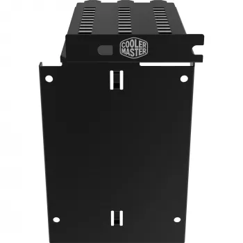Dragerbeugel Cooler Master SSD Display Bracket (1 slot)