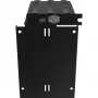 Dragerbeugel Cooler Master SSD Display Bracket (1 slot)