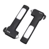 NexTool Hammer Rescue NE0140 4-in-1 multifunctioneel reddingsgereedschap