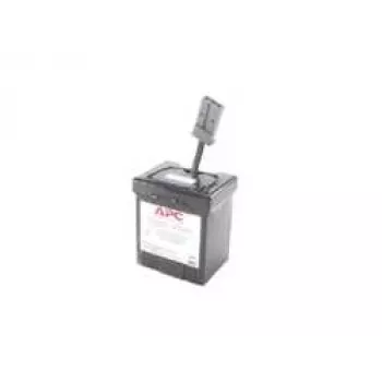 APC batterij vervangingscartridge RBC30 (OEM)