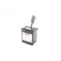 APC batterij vervangingscartridge RBC30 (OEM)