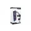 Alphacool Eisbaer LT360 Aurora HPE Digital RGB 360 mm AiO-waterkoeler