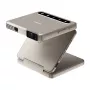 Projector Aurzen AURZEN Zip-projector (goud) model AU-PJ-ZP001M-USGD0