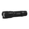 Zaklamp Superfire F3-L2, 570 lm