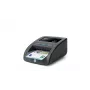 Safescan 155-S valsgelddetector zwart