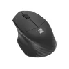 Natec draadloze muis Siskin 2 BT 5.0 + 2.4GHZ
