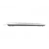Toetsenbord CHERRY Stream toetsenbord JK-8500FR-0
