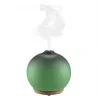 Ellia ARM-770SO-WW Adore ultrasone geurdiffuser