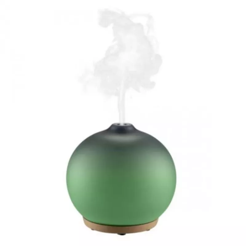 Ellia ARM-770SO-WW Adore ultrasone geurdiffuser