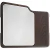 Keukensnijplank Berkel TAG003FACAX