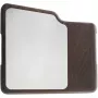 Keukensnijplank Berkel TAG003FACAX