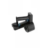 Handstofzuiger VGB 6010