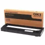 OKI 09005591 lint voor MX-serie
