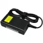 Acer 65W AC-adapter indoor voeding zwart laptop 100–240 V